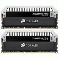 оперативная память Corsair CMD8GX3M2A1866C9