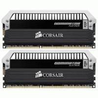 оперативная память Corsair CMD8GX3M2A2133C9
