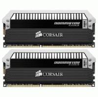 оперативная память Corsair CMD8GX3M2A2666C11