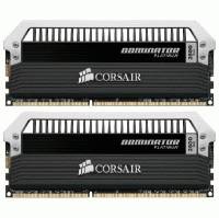 оперативная память Corsair CMD8GX3M2A2800C12