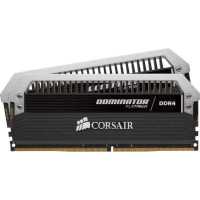 оперативная память Corsair CMD8GX4M2A2400C14