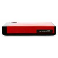 Corsair CMFAIR-RED-1000-EU