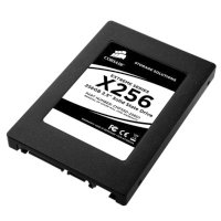 Corsair CMFSSD-256D1