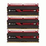 оперативная память Corsair CMT6GX3M3A2000C8