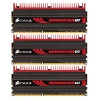 оперативная память Corsair CMG6GX3M3A2000C8