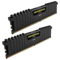 оперативная память Corsair CMK16GX4M2B2800C14