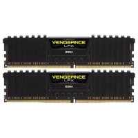 оперативная память Corsair CMK16GX4M2B3333C16