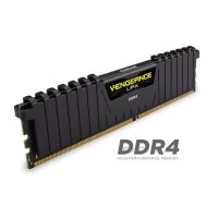 оперативная память Corsair CMK16GX4M2B3466C16