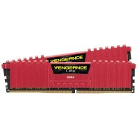 оперативная память Corsair CMK16GX4M2B3466C16R