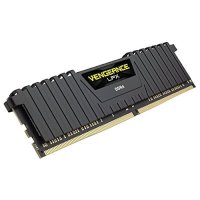 оперативная память Corsair CMK16GX4M2D3200C16