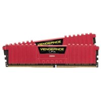 оперативная память Corsair CMK16GX4M2E4000C19R