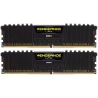 оперативная память Corsair CMK16GX4M2F4500C19