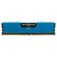 Corsair CMK16GX4M4A2666C16B