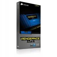 Corsair CMK16GX4M4A2666C16B