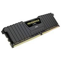 Corsair CMK16GX4M4B3300C16