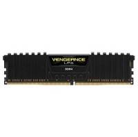 оперативная память Corsair CMK16GX4M4B3300C16
