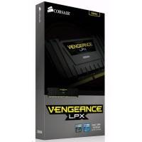 Corsair CMK32GX4M4A2133C15