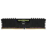 оперативная память Corsair CMK32GX4M4B2800C14