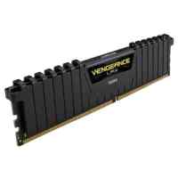 Corsair CMK32GX4M4B2800C14