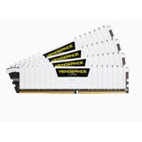 оперативная память Corsair CMK32GX4M4B3200C16W