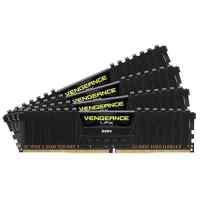 оперативная память Corsair CMK32GX4M4C3000C15