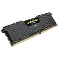 Corsair CMK32GX4M4C3000C15
