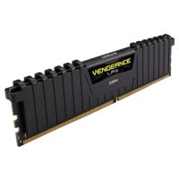 Corsair CMK64GX4M4A2666C16