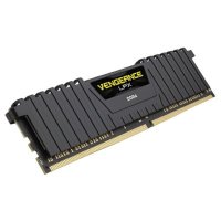 оперативная память Corsair CMK64GX4M4A2666C16