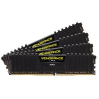 Corsair CMK64GX4M4B2800C14