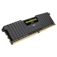 оперативная память Corsair CMK64GX4M4B3333C16