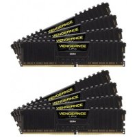 оперативная память Corsair CMK64GX4M8B2800C14