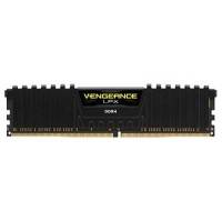 Corsair CMK8GX4M2B3000C15