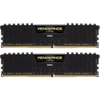 оперативная память Corsair CMK8GX4M2D2400C14