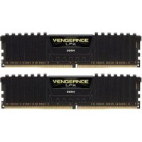 оперативная память Corsair CMK8GX4M2D2666C16