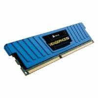 оперативная память Corsair CML16GX3M2A1600C10B