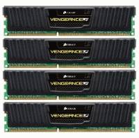 оперативная память Corsair CML32GX3M4A1600C10