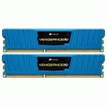 оперативная память Corsair CML4GX3M2A1600C9B