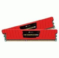 оперативная память Corsair CML8GX3M2A1866C9R
