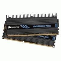оперативная память Corsair CMP16GX3M2X1866C9