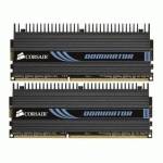 оперативная память Corsair CMP4GX3M2B1600C8