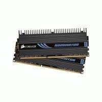 оперативная память Corsair CMP8GX3M2A1600C8