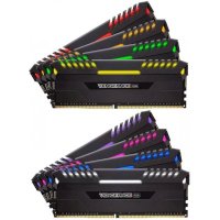 оперативная память Corsair CMR128GX4M8C3000C16