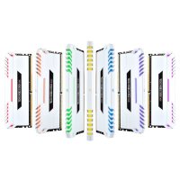 оперативная память Corsair CMR128GX4M8C3000C16W