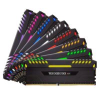 оперативная память Corsair CMR128GX4M8X3600C18
