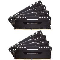 оперативная память Corsair CMR128GX4M8Z2933C16