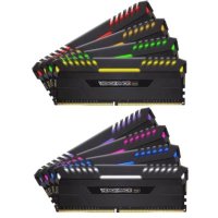 Corsair CMR128GX4M8Z2933C16
