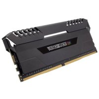оперативная память Corsair CMR128GX4M8Z2933C16