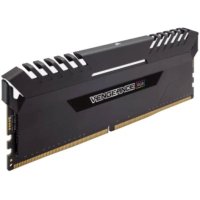 Corsair CMR128GX4M8Z2933C16