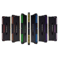 оперативная память Corsair CMR128GX4M8Z2933C16