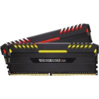 оперативная память Corsair CMR16GX4M2C3000C15